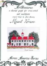 Art Ventures - Mount Vernon