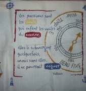 petite nappe