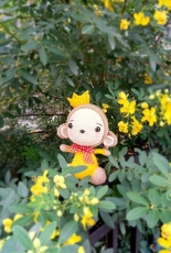 omonkey