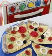 Drops Design-w-040-Pizza Party- Free