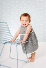 Dale Gull 339-03 ANNABEL PYNTEKJOLE by Dale Garn– Norwegian – free