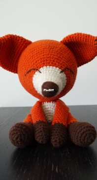fox