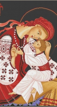 Kot Obormot / Natalia Dubrova - Кот-обормот Icon