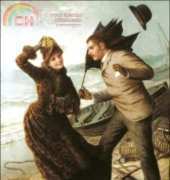 Golden Kite GK 1102 - Windy Day