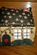 casita