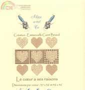 Alice and Co - Le coeur a ses raisons