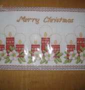 Merry Christmas!