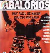 Crea con abalorios #38 (Spanish magazine)