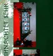 Ursula Schertz-Es weihnachtet sehr