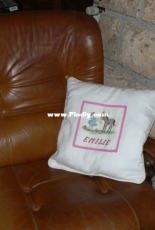 Coussin
