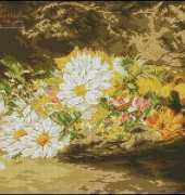 Goblenset  667 Margarete