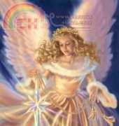 HAED HAEDJG 2269 Light of The World by Dona Gelsinger