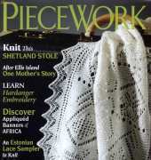 PieceWork-Nov.-Dec. 2012