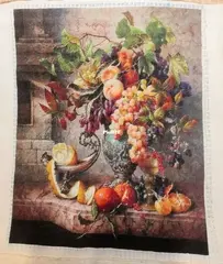 Still life