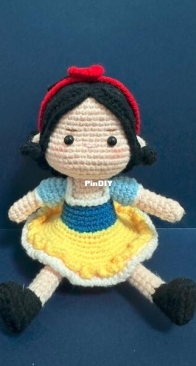 Snow White