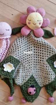 Gift for babyshower