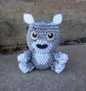 kaola bear