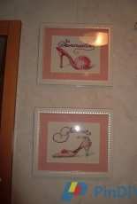 Zapatos vevaco