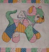 pillows for children