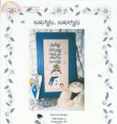 Abbey Lane Designs- Starlight starbright