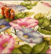 <otwo design> Morning Glory