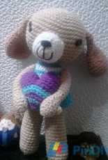 Doggie