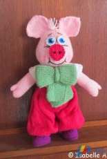 Pig
