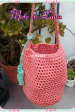 Bolsa de compras