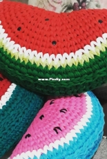 Watermelons