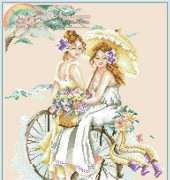 PINN 23-Q The two of us