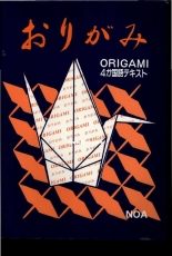 NOA Origami