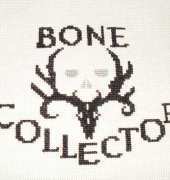Bone Collector