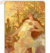 Laura Stitch - Mucha015