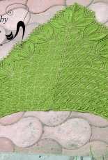 Green Haruni