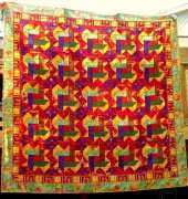 Clothworks-Free Glorious Fall Colors
