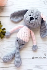 Marisha Nev - Marina Nevmyatullina - Sweet Dog - Translated - Free