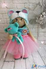 miss mimimi2