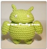Patterns by Steph - Stephanie Risthaus - Android - English and German- Free