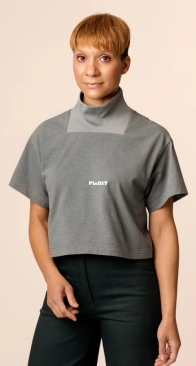 Named Clothing - Rauha tee & tee dress -  EUR 32-56