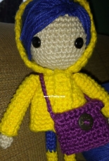 Coraline