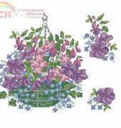 Caroline Palmer Florals