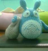 Totoro