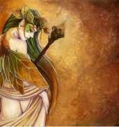 HAE-MLP106 The Silent Change