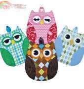 Owls