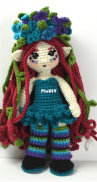 With Alex - Alexandra Halsey - Aurora Lights - Free