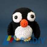 Pingui Nito