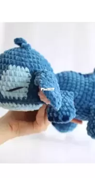 Sevgili Ilmkler - Sevgi - Sleepy Stitch - French