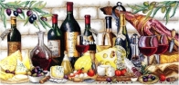 11.002.14 Gifts of the Mediterranean Marya Iskusnitsa XSD