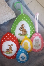 Easter gifts