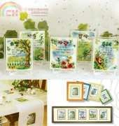Evergreen SS-L-93 PCS